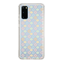 Slim Protection Case［ Taiko no Tatsujin - Bidon Pattern ］