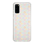 Slim Protection Case［ Taiko no Tatsujin - Bidon Pattern ］