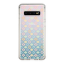 Slim Protection Case［ Taiko no Tatsujin - Bidon Pattern ］