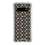 Slim Protection Case［ Taiko no Tatsujin - Bidon Pattern ］