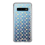 Slim Protection Case［ Taiko no Tatsujin - Bidon Pattern ］