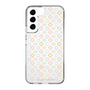 Slim Protection Case［ Taiko no Tatsujin - Bidon Pattern ］
