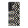 Slim Protection Case［ Taiko no Tatsujin - Bidon Pattern ］