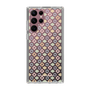 Slim Protection Case［ Taiko no Tatsujin - Bidon Pattern ］