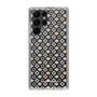 Slim Protection Case［ Taiko no Tatsujin - Bidon Pattern ］