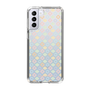 Slim Protection Case［ Taiko no Tatsujin - Bidon Pattern ］