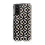 Slim Protection Case［ Taiko no Tatsujin - Bidon Pattern ］