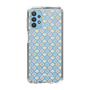 Slim Protection Case［ Taiko no Tatsujin - Bidon Pattern ］