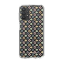 Slim Protection Case［ Taiko no Tatsujin - Bidon Pattern ］