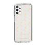 Slim Protection Case［ Taiko no Tatsujin - Bidon Pattern ］
