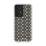 Slim Protection Case［ Taiko no Tatsujin - Bidon Pattern ］