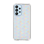 Slim Protection Case［ Taiko no Tatsujin - Bidon Pattern ］
