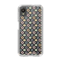 Slim Protection Case［ Taiko no Tatsujin - Bidon Pattern ］