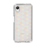 Slim Protection Case［ Taiko no Tatsujin - Bidon Pattern ］