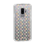 Slim Protection Case［ Taiko no Tatsujin - Bidon Pattern ］