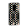 Slim Protection Case［ Taiko no Tatsujin - Bidon Pattern ］