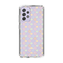 Slim Protection Case［ Taiko no Tatsujin - Bidon Pattern ］