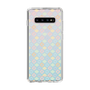 Slim Protection Case［ Taiko no Tatsujin - Bidon Pattern ］