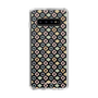Slim Protection Case［ Taiko no Tatsujin - Bidon Pattern ］