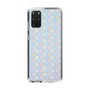 Slim Protection Case［ Taiko no Tatsujin - Bidon Pattern ］