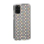 Slim Protection Case［ Taiko no Tatsujin - Bidon Pattern ］