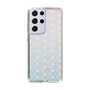 Slim Protection Case［ Taiko no Tatsujin - Bidon Pattern ］