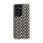 Slim Protection Case［ Taiko no Tatsujin - Bidon Pattern ］