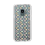 Slim Protection Case［ Taiko no Tatsujin - Bidon Pattern ］