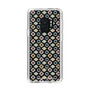 Slim Protection Case［ Taiko no Tatsujin - Bidon Pattern ］