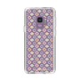 Slim Protection Case［ Taiko no Tatsujin - Bidon Pattern ］