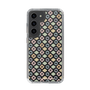 Slim Protection Case［ Taiko no Tatsujin - Bidon Pattern ］