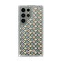 Slim Protection Case［ Taiko no Tatsujin - Bidon Pattern ］