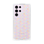 Slim Protection Case［ Taiko no Tatsujin - Bidon Pattern ］