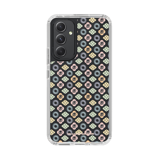 Slim Protection Case［ Taiko no Tatsujin - Bidon Pattern ］