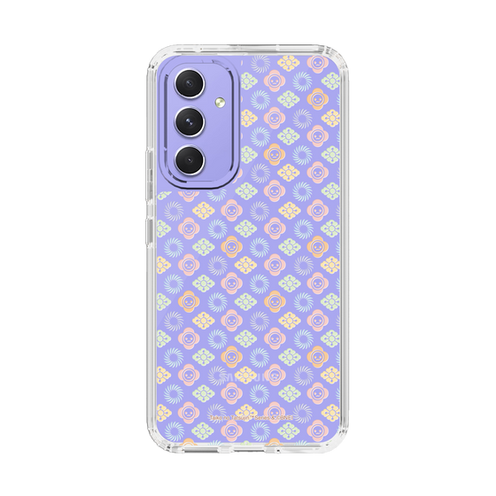 Slim Protection Case［ Taiko no Tatsujin - Bidon Pattern ］