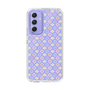 Slim Protection Case［ Taiko no Tatsujin - Bidon Pattern ］