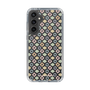 Slim Protection Case［ Taiko no Tatsujin - Bidon Pattern ］