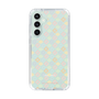 Slim Protection Case［ Taiko no Tatsujin - Bidon Pattern ］