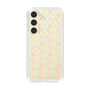 Slim Protection Case［ Taiko no Tatsujin - Bidon Pattern ］