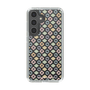 Slim Protection Case［ Taiko no Tatsujin - Bidon Pattern ］