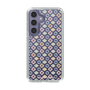 Slim Protection Case［ Taiko no Tatsujin - Bidon Pattern ］