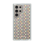 Slim Protection Case［ Taiko no Tatsujin - Bidon Pattern ］