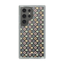 Slim Protection Case［ Taiko no Tatsujin - Bidon Pattern ］