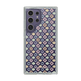 Slim Protection Case［ Taiko no Tatsujin - Bidon Pattern ］