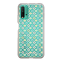 Slim Protection Case［ Taiko no Tatsujin - Bidon Pattern ］