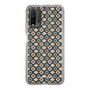 Slim Protection Case［ Taiko no Tatsujin - Bidon Pattern ］
