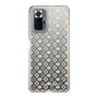 Slim Protection Case［ Taiko no Tatsujin - Bidon Pattern ］