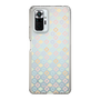 Slim Protection Case［ Taiko no Tatsujin - Bidon Pattern ］