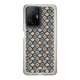 Slim Protection Case［ Taiko no Tatsujin - Bidon Pattern ］