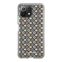 Slim Protection Case［ Taiko no Tatsujin - Bidon Pattern ］